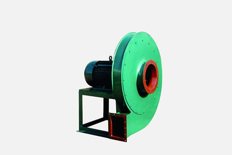 9-18型高壓離心通麻豆AV在线免费观看