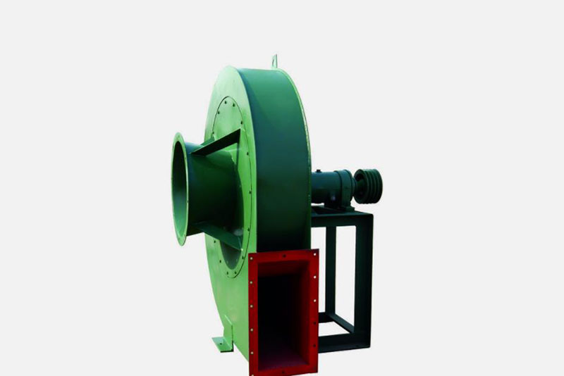 GY6-41型鍋爐離心通引麻豆AV在线免费观看