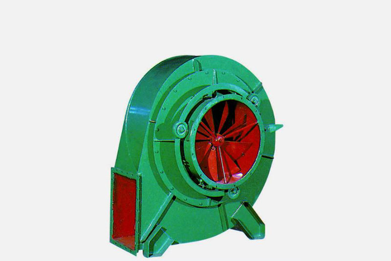 山東工業離心麻豆AV在线免费观看