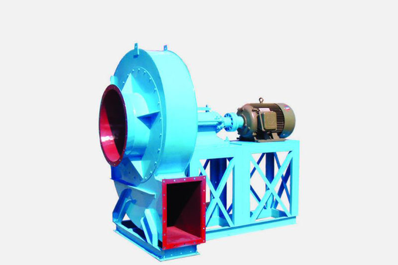 濟南離心通麻豆AV在线免费观看