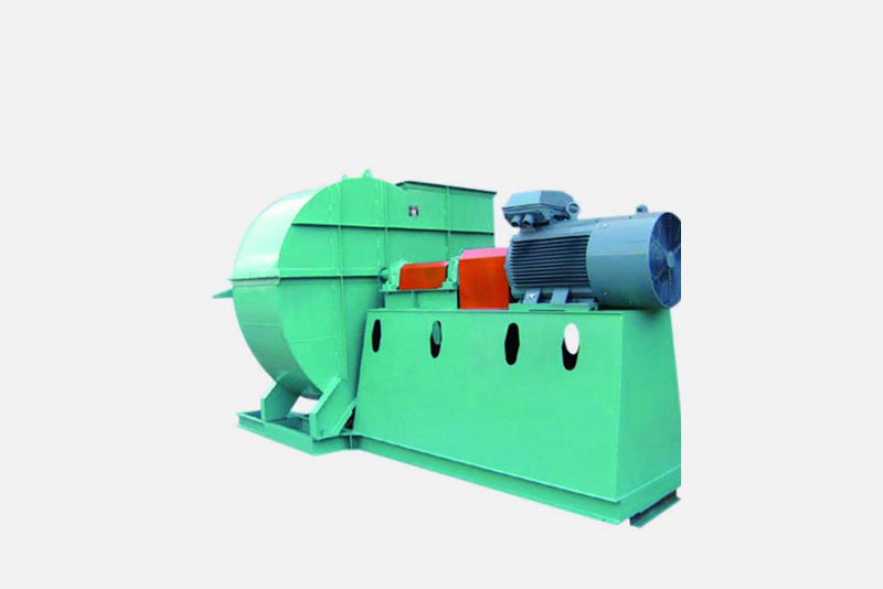 濟南工業離心麻豆AV在线免费观看