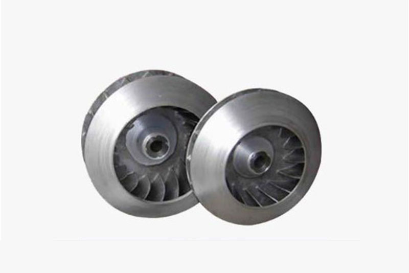 濟南工業離心麻豆AV在线免费观看配件