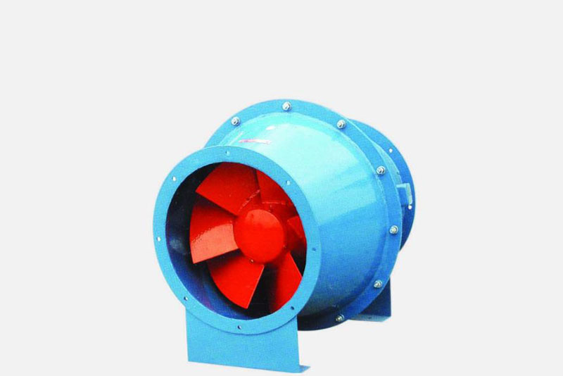 濟南斜流通麻豆AV在线免费观看