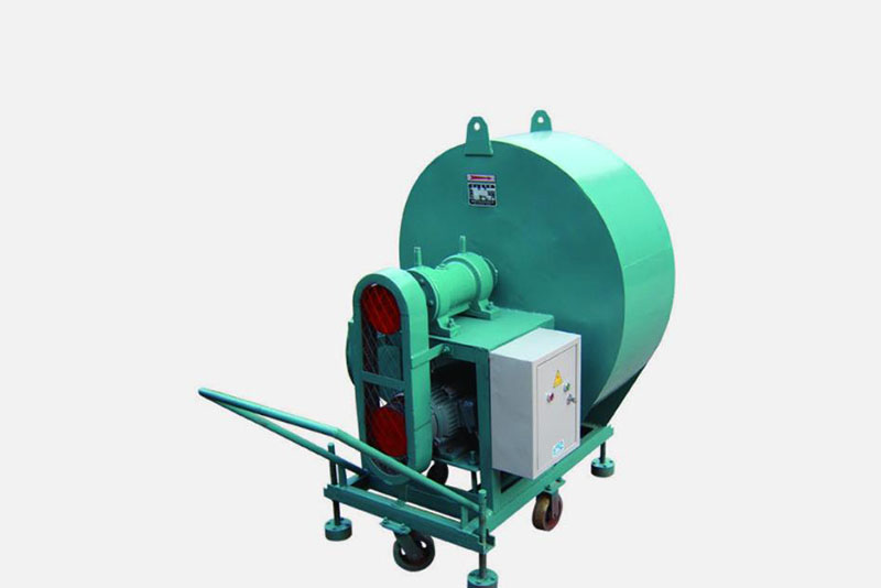 糧庫專用麻豆AV在线免费观看