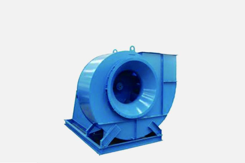 濟南物料輸送麻豆AV在线免费观看