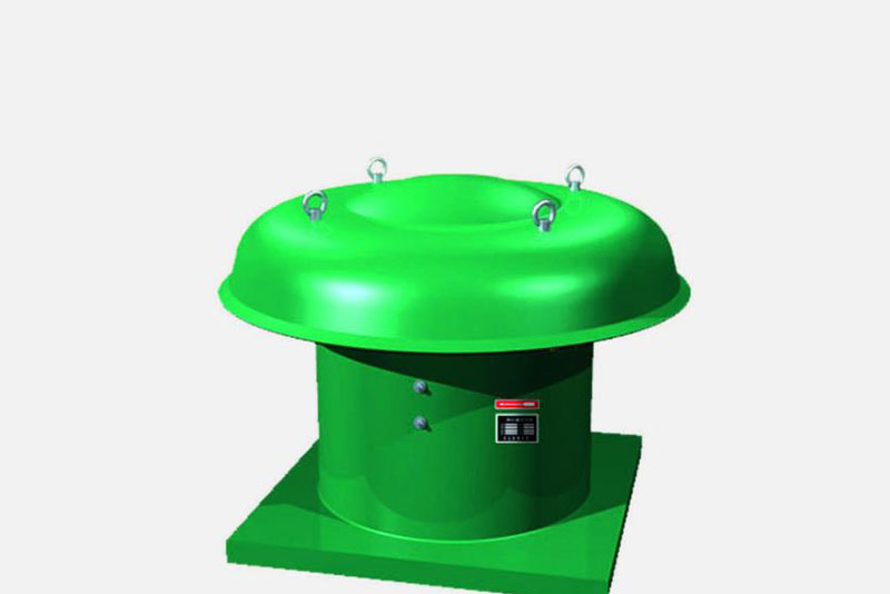 濟南軸流通麻豆AV在线免费观看