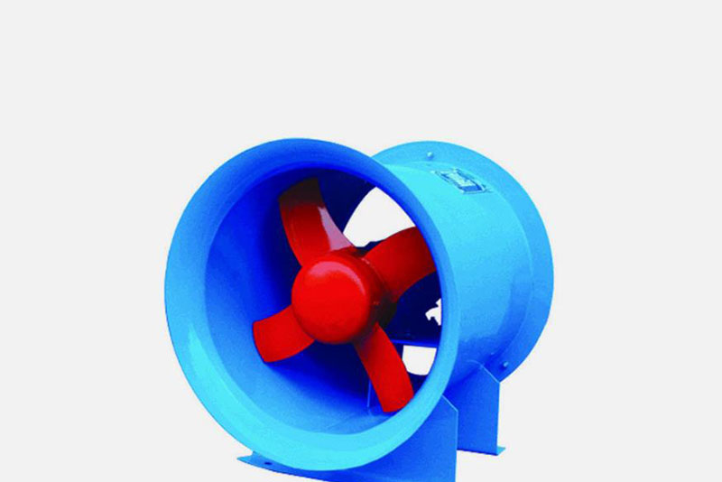 山東軸流通麻豆AV在线免费观看