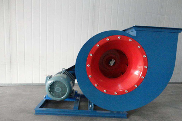 離心麻豆AV在线免费观看