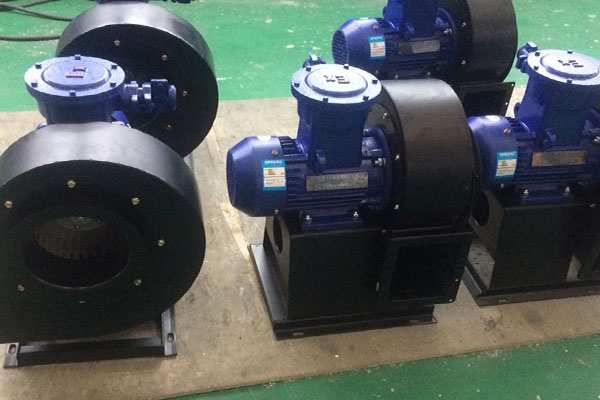 離心引麻豆AV在线免费观看