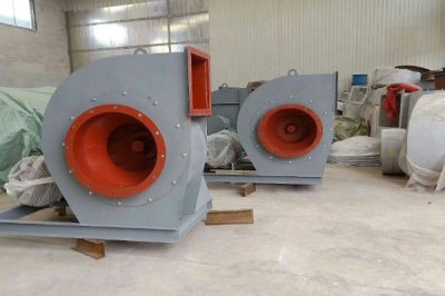 離心引麻豆AV在线免费观看