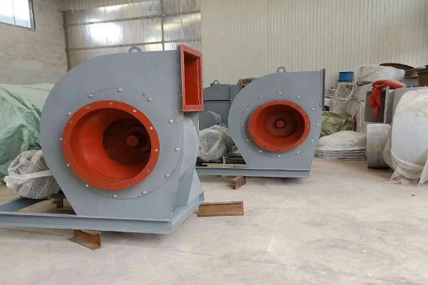 離心引麻豆AV在线免费观看