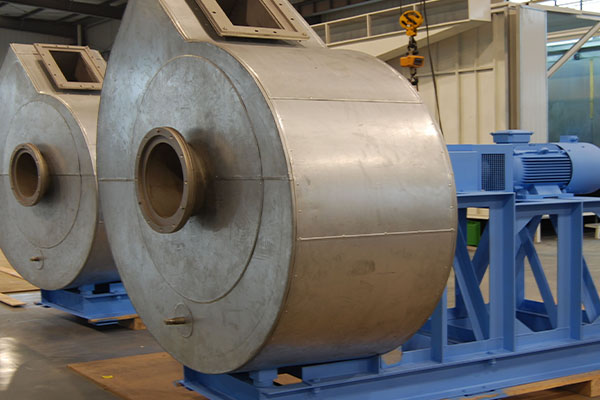 低壓離心麻豆AV在线免费观看