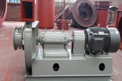 山東麻豆AV在线免费观看