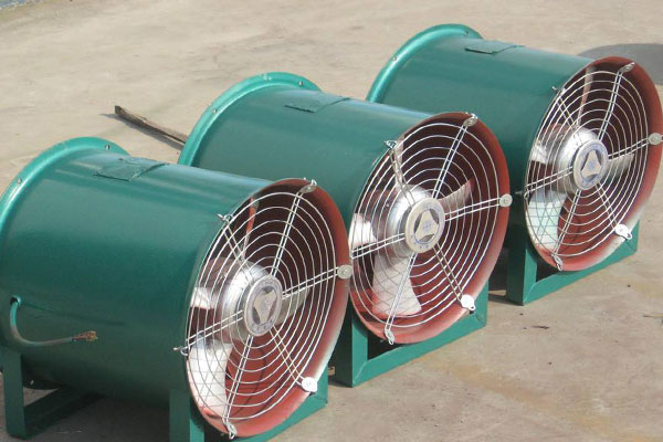 山東麻豆AV在线免费观看