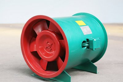 山東麻豆AV在线免费观看