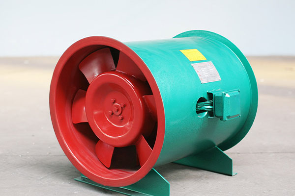 山東麻豆AV在线免费观看