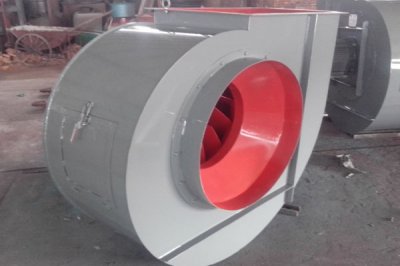 高壓離心麻豆AV在线免费观看