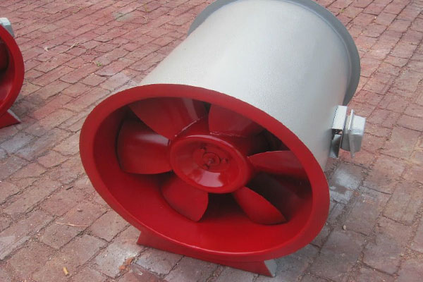 低壓離心麻豆AV在线免费观看