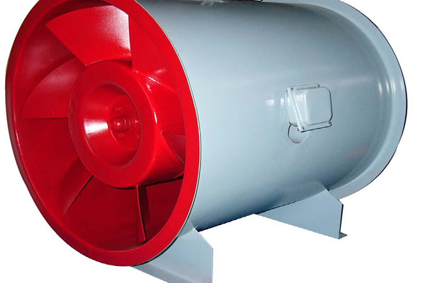 山東麻豆AV在线免费观看