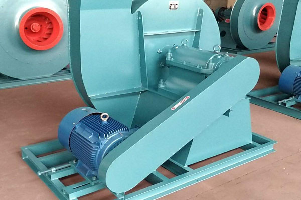 山東麻豆AV在线免费观看