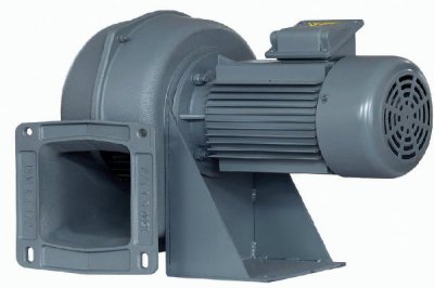 低壓離心麻豆AV在线免费观看