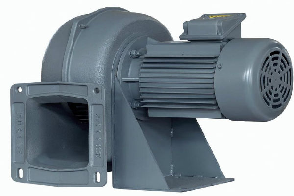 低壓離心麻豆AV在线免费观看