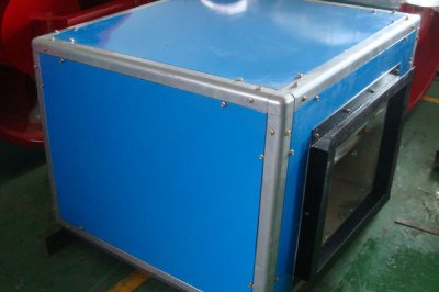 濟南麻豆AV在线免费观看