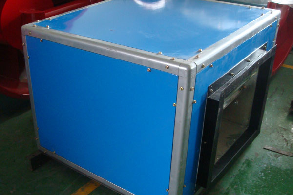 濟南麻豆AV在线免费观看