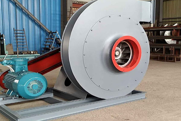 濟南麻豆AV在线免费观看