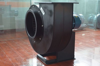 離心引麻豆AV在线免费观看