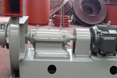 山東麻豆AV在线免费观看