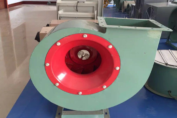 高壓離心麻豆AV在线免费观看