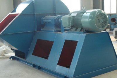 濟南麻豆AV在线免费观看