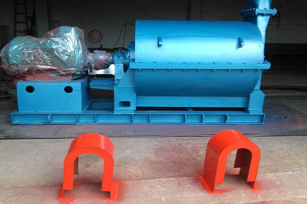 濟南麻豆AV在线免费观看