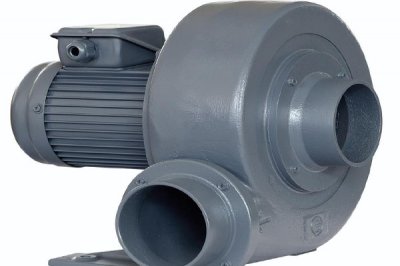 低壓離心麻豆AV在线免费观看