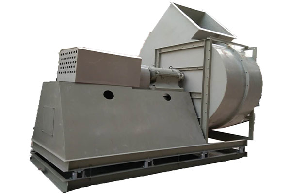 低壓離心麻豆AV在线免费观看