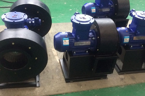 離心引麻豆AV在线免费观看