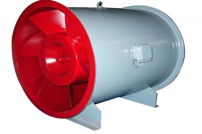 高壓離心麻豆AV在线免费观看