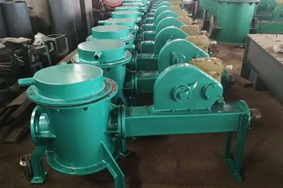 低壓離心麻豆AV在线免费观看