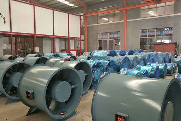 低壓離心麻豆AV在线免费观看