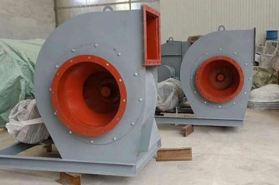 離心引麻豆AV在线免费观看