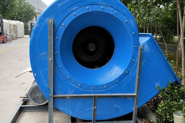 高壓離心麻豆AV在线免费观看