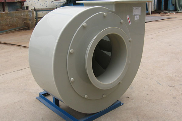 高壓離心麻豆AV在线免费观看