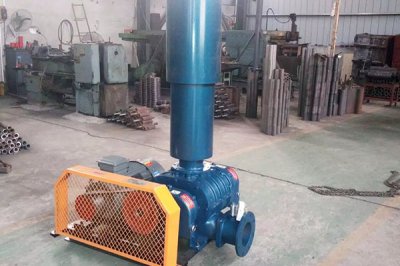 濟南麻豆AV在线免费观看