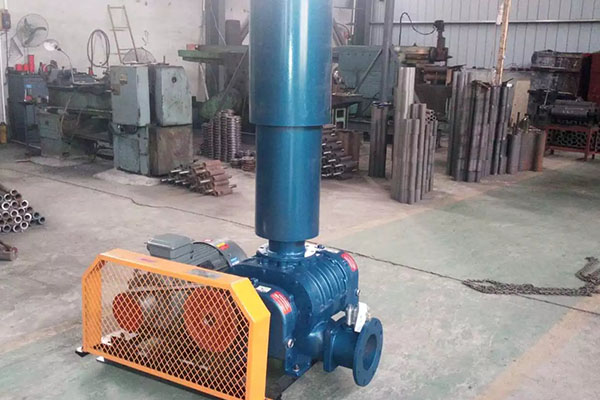 濟南麻豆AV在线免费观看