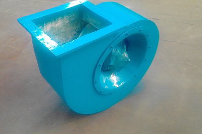 低壓離心麻豆AV在线免费观看