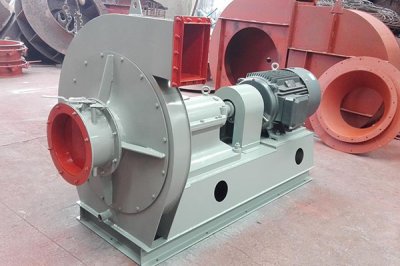 山東離心麻豆AV在线免费观看