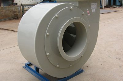 離心引麻豆AV在线免费观看