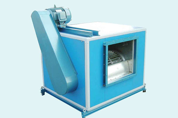 高壓離心麻豆AV在线免费观看