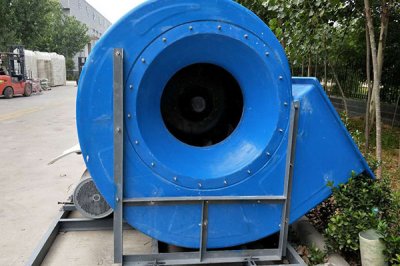 濟南麻豆AV在线免费观看